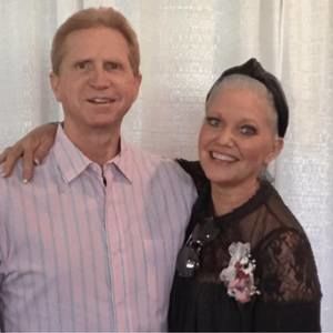 Meet your Posher, Wendy